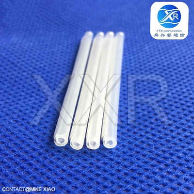 Mua Polyolefin thép không gỉ sợi quang bảo vệ splice tay áo 2.5x40mm online manufacture