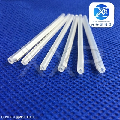 Mua 45mm sợi quang nhiệt thu hẹp tay áo online manufacture