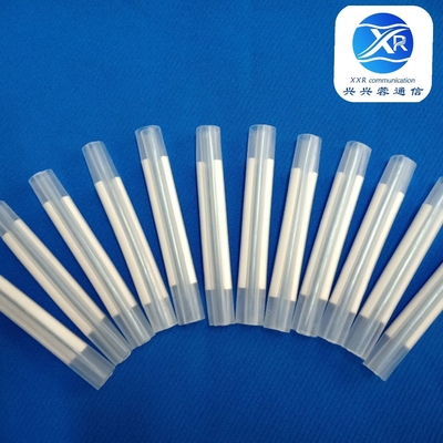 Mua Dây gốm băng sợi quang bảo vệ splice tay áo gốm đôi online manufacture
