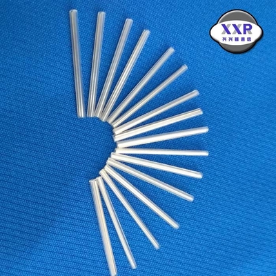 Mua Bao bì Số lượng 15 Bảo vệ cáp sợi quang với vỏ cách nhiệt online manufacture