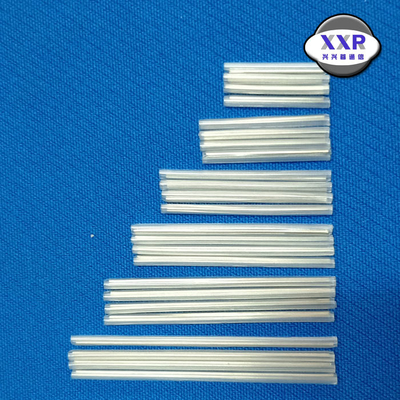 Mua 15 gói sợi quang Splice tay áo chuyên nghiệp cấp phụ kiện cho splicing online manufacture
