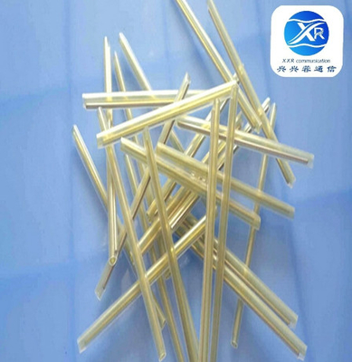 Bảo vệ tay áo bằng sợi quang giảm nhiệt 1.57 inch 1.5mm