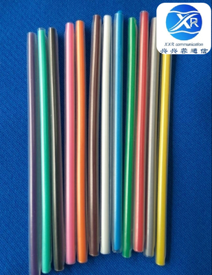 1.57 Inch Heat Shrink Splice Protector, 1.5mm Sleeve Protector Sợi quang
