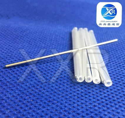 60MM Sleeve Splice Fiber Optic