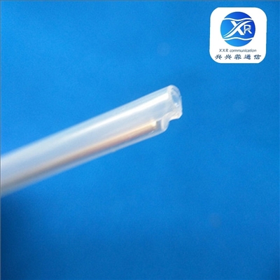 ống thu nhỏ nhiệt tinh thể 60mm