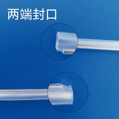 FTTx FTTH Dễ Dàng với Điện trở suất thể tích ống nối sợi quang ≥10 14Ω.cm