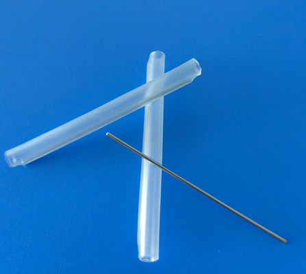 FTTx FTTH Fiber Fusion Splicer với bảo vệ IP68 và công nghệ tiên tiến