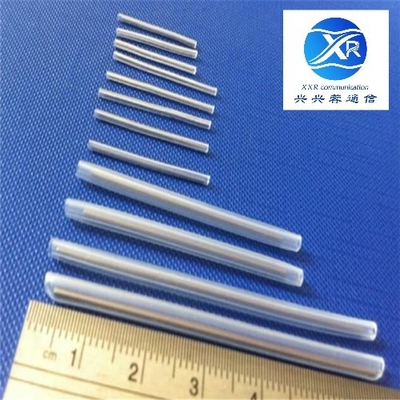 1.5mm Fusion Splice Protection Sleeves