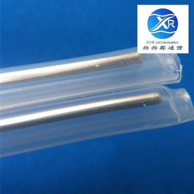 15mm Fusion Splice Bảo vệ tay áo sợi nhiệt thu hẹp EVA ống