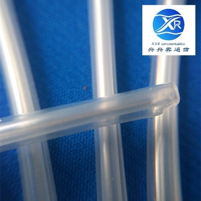 3.6mm bảo vệ sợi quang tay cầm hỗ trợ vị trí