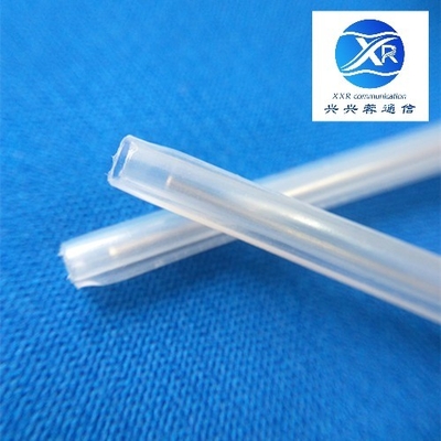 ODF 60mm Fiber Optic Splice Protector 1.2mm Thép thanh