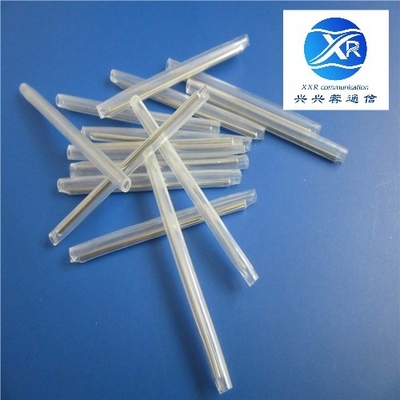 45mm Sleeve Tốc độ nhiệt thu hẹp, PE Fusion Splice Protection Sleeve