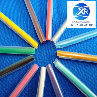Thép không gỉ bảo vệ splice giảm nhiệt