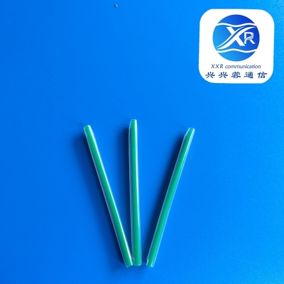 Xanh sợi quang sợi quang bảo vệ sợi quang sợi quang sợi quang sợi quang