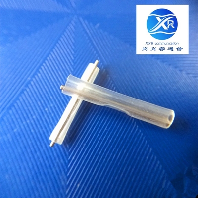 40mm Hot Fusion Splice Protection Sleeves cho thiết bị quang học