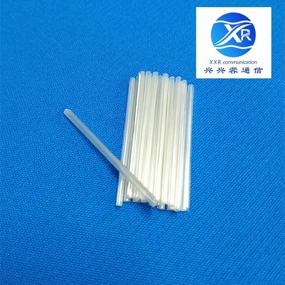 2.36 inch Fiber Splice Protector, FTTH Fiber Optic Heat Shrink Sleeve