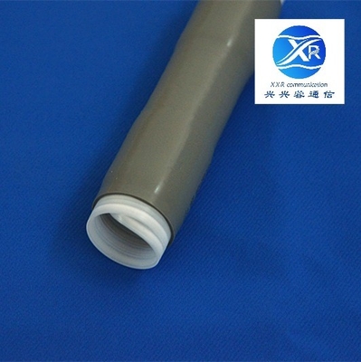 Trạm cơ sở di động không dây 4G 5G 6G ống thu nhỏ lạnh chống nước Φ28/40/45mm