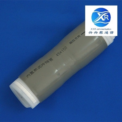 Trạm cơ sở di động không dây 4G 5G 6G ống thu nhỏ lạnh chống nước Φ28/40/45mm