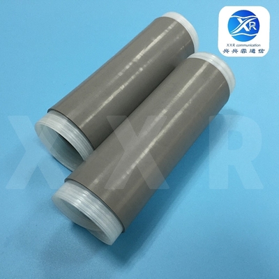 125mm lạnh thu hẹp ống kéo thu hẹp RRU ăng-ten Feeder