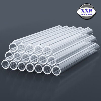 SUS304 Thép thanh sợi quang Splice mang cho sản phẩm thụ động miễn phí mẫu vận chuyển không bao gồm