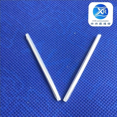 FTTH 40mm Sleeve Splice Fiber Optic cho các tấm vá