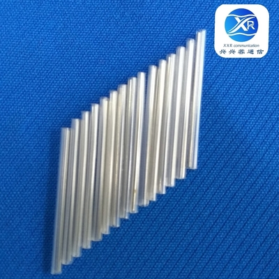 Máy bảo vệ ghép sợi quang đơn 25Mm