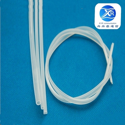 Bụi bảo vệ bằng sợi Eva trần màu sáng