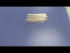 Micro Fiber Optic Heat Shrink Sleeve, 2.5mm Fiber Splice Protection Sleeves (Bộ bảo vệ chống sợi quang)