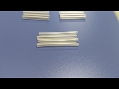 Áo bảo vệ giảm nhiệt cho cáp da FTTH kết nối sợi quang