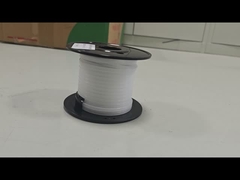 Bụi bảo vệ sợi quang, ống bảo vệ cáp sợi quang 5mm