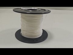 Rô lỏng bằng sợi, ống đệm bằng sợi quang Hytrel