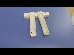 Vật liệu EVA Bảo vệ cáp sợi quang