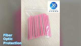 Vỏ bảo vệ sợi quang Thép 1,2mm